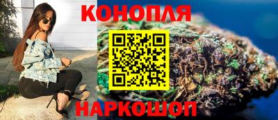MDMA Premium VHQ Гусь-Хрустальный