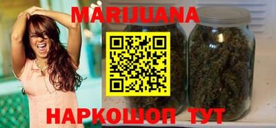 mdpv Донецк