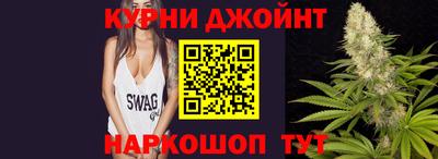 MDMA Premium VHQ Гусиноозёрск