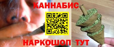 mdpv Донецк