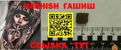 гашик Дубна